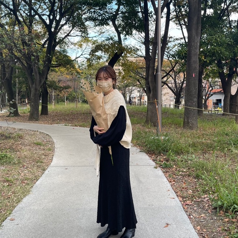 小澤