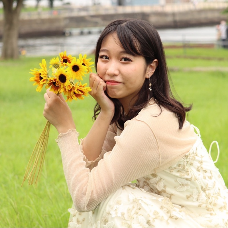 AYuMi