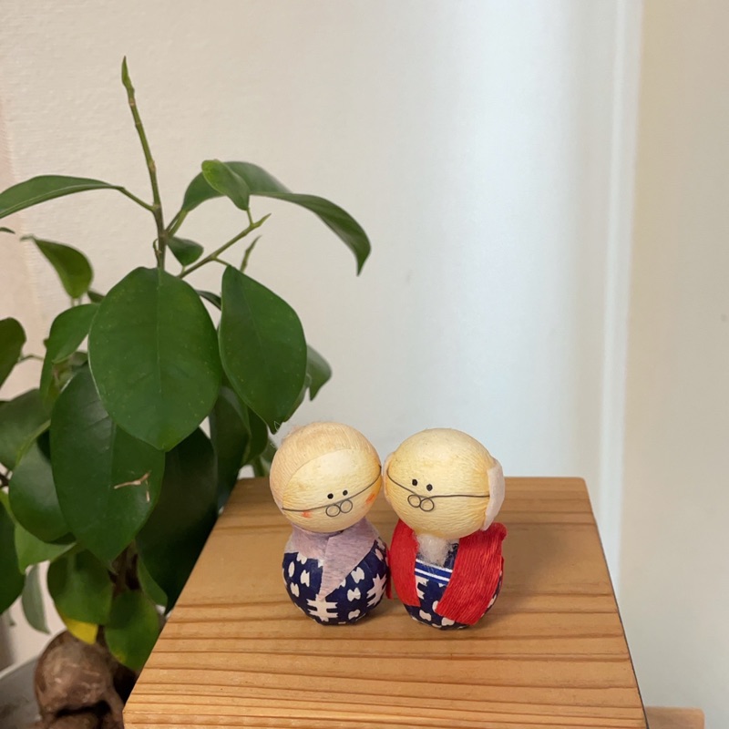 小川　望