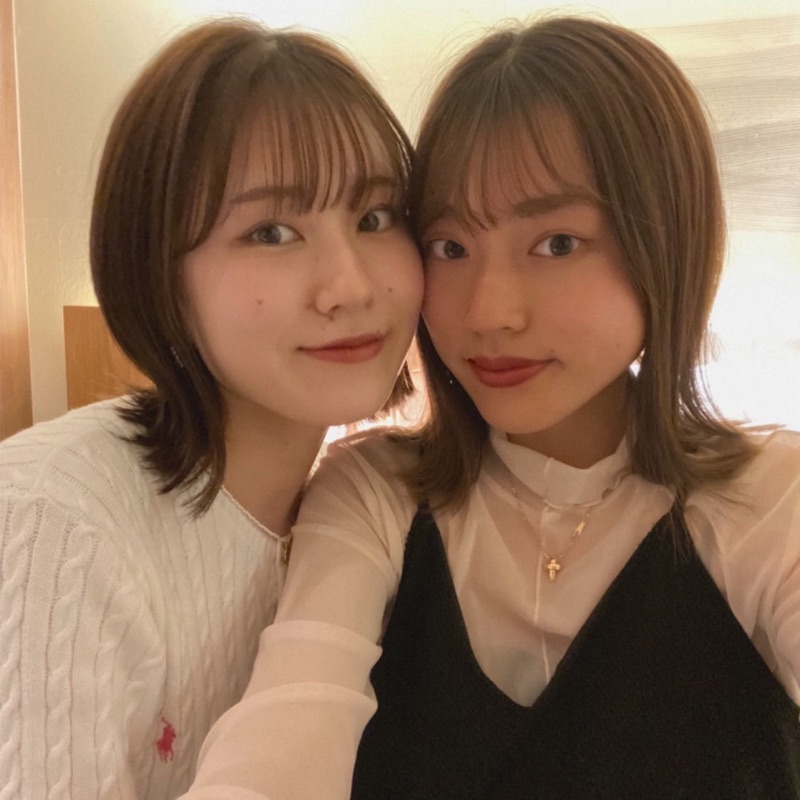 ありさ