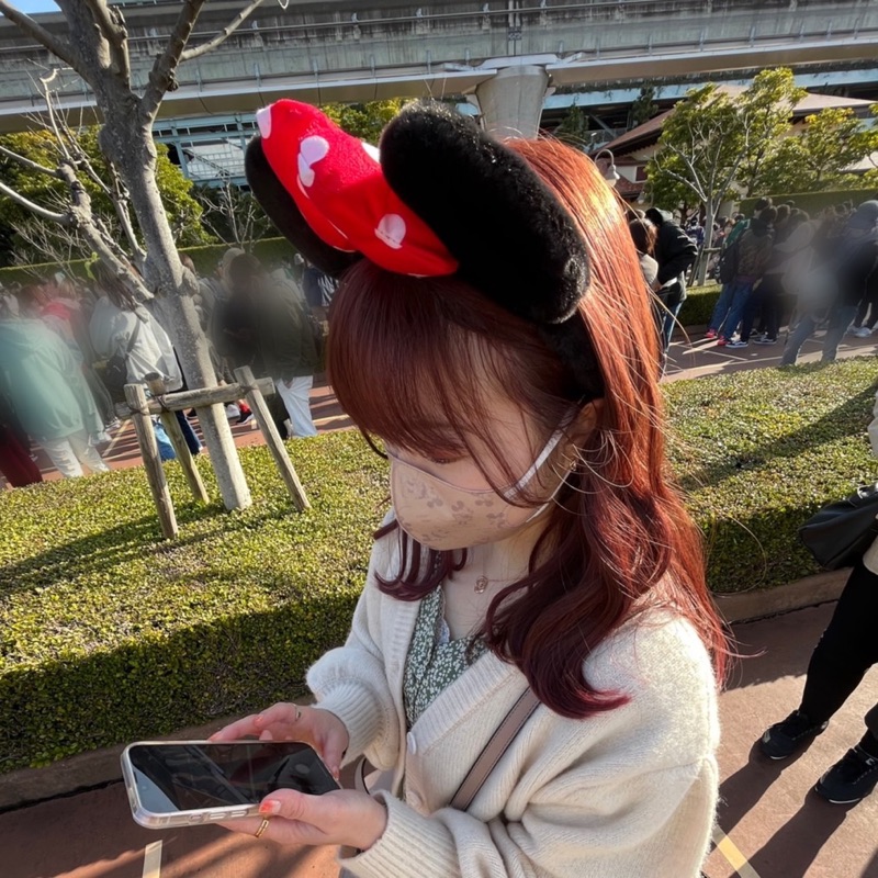 あやか
