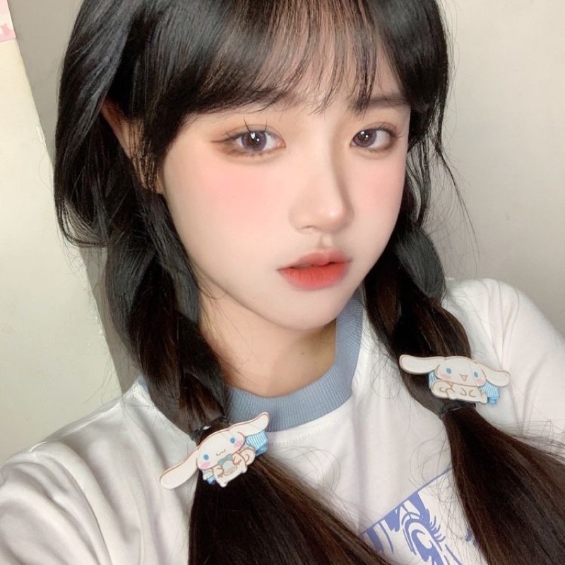 rin
