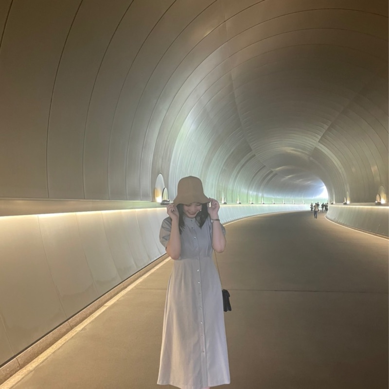 まりん