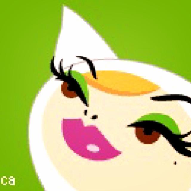 ゆるばあ