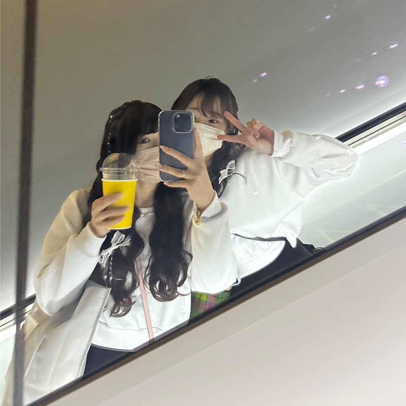 ありぴ