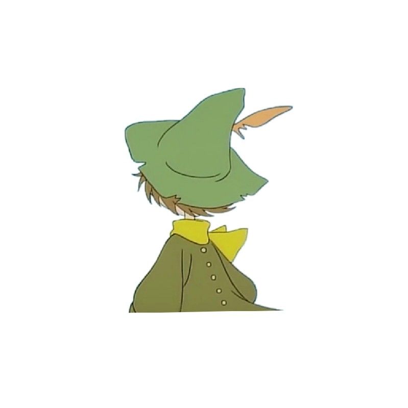 Riyo