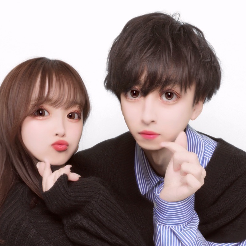川端一希
