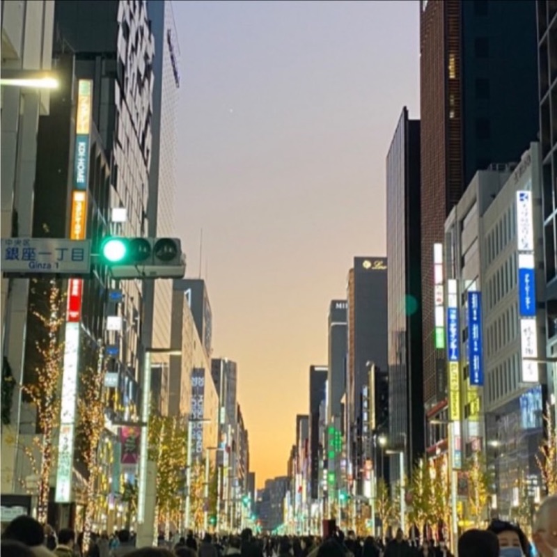 渡瀬恵太