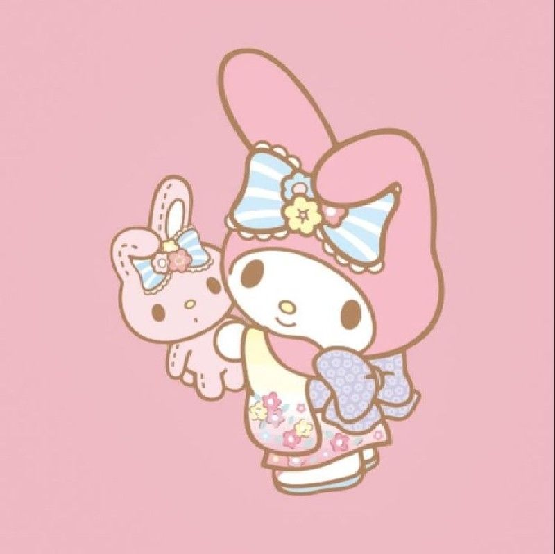 ゆう