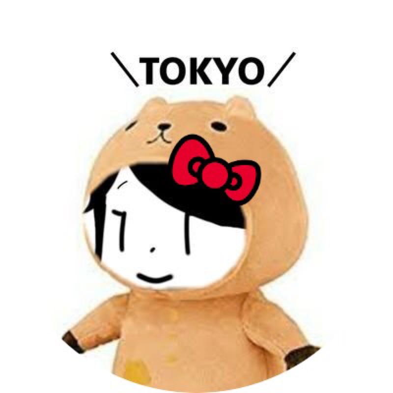 関谷晴香