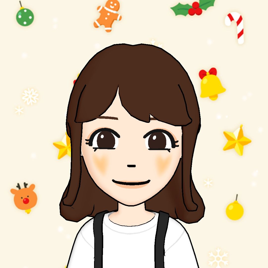 菅　節代