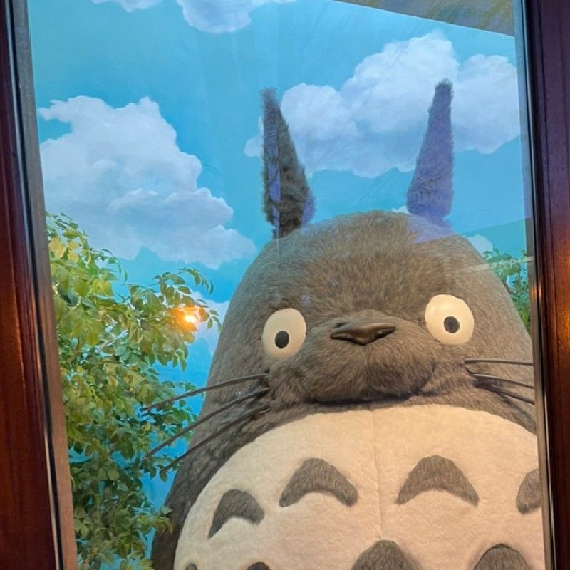 なかむら
