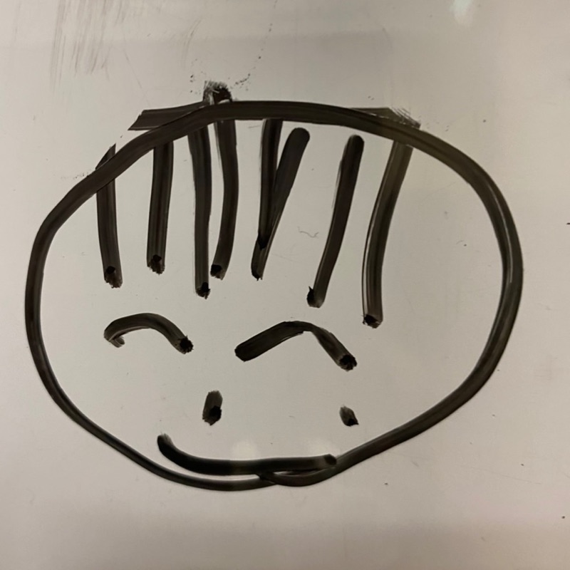 長尾　碧稀