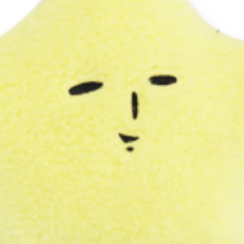 竹塚　智紀