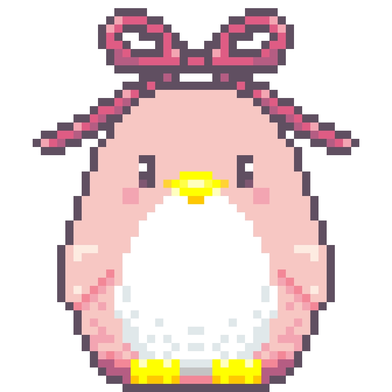 カタギリー