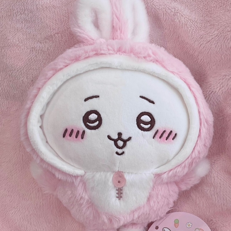 あこみ