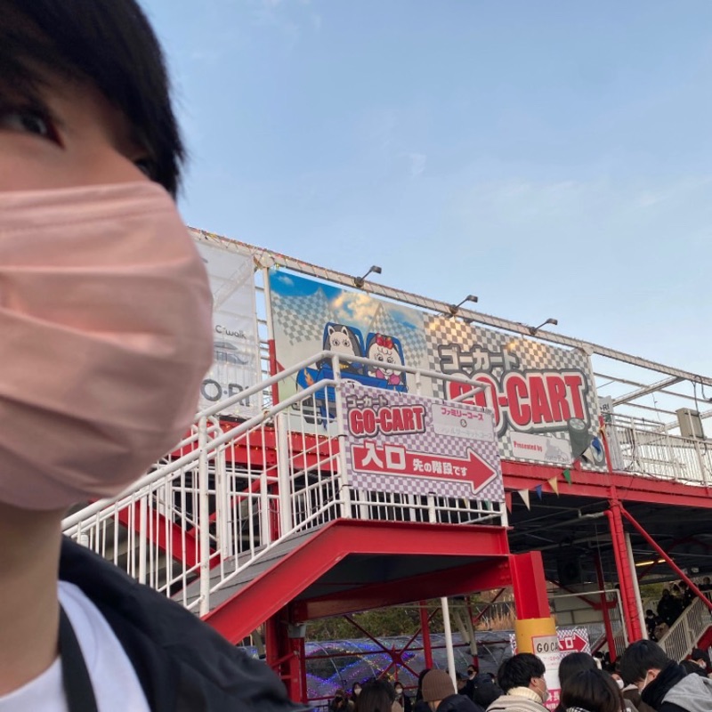 里見和哉