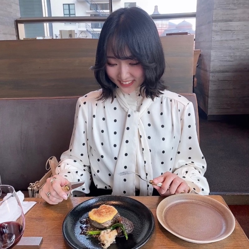 小澤安美香
