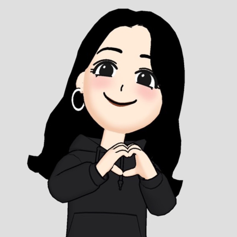 江尻美音
