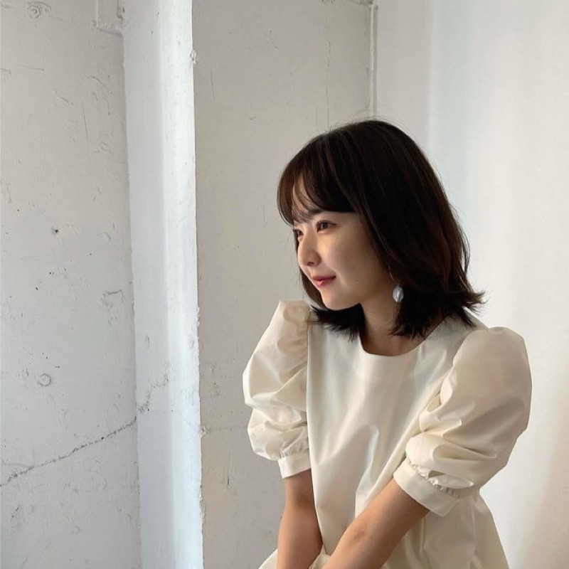 佐々木詩音