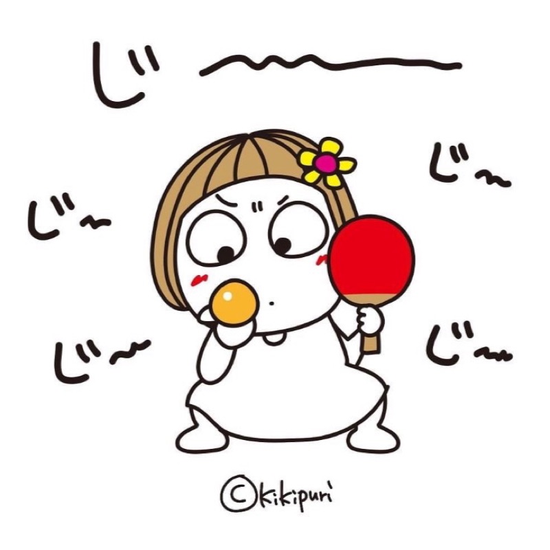 本宮　由美子