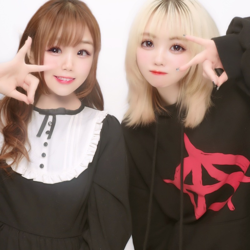 勝村浬乃