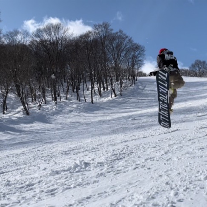 tatsu