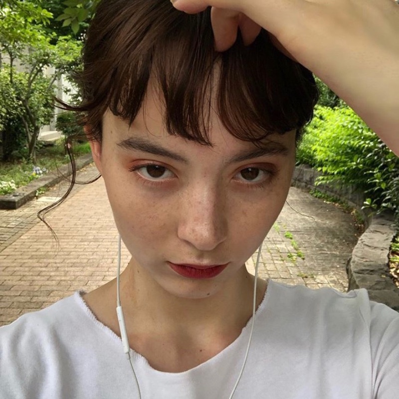 シノ