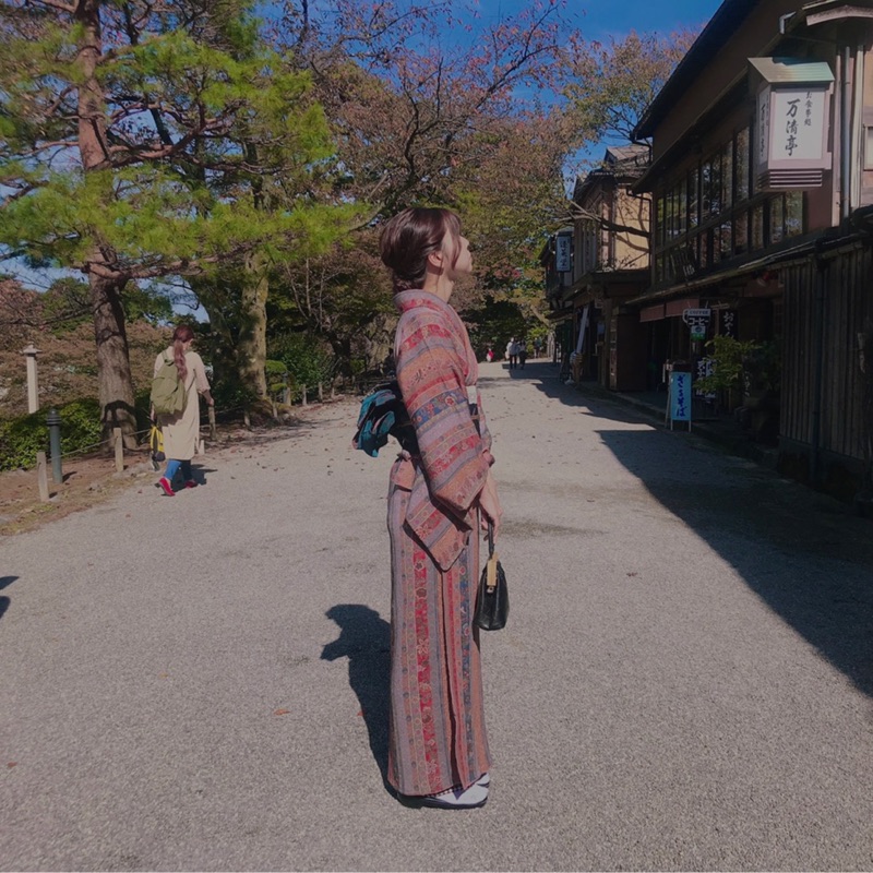 あいか