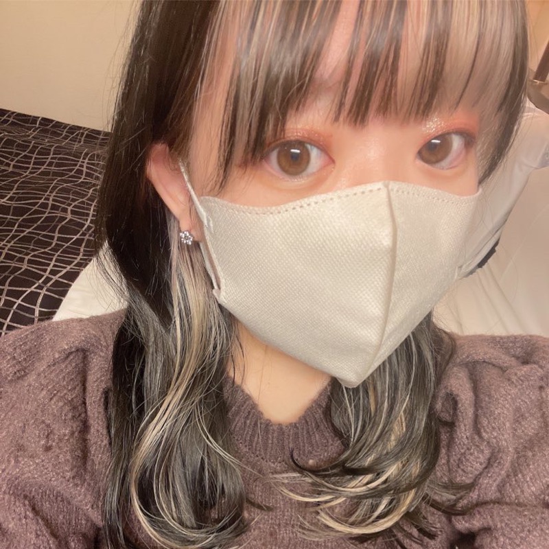 りな