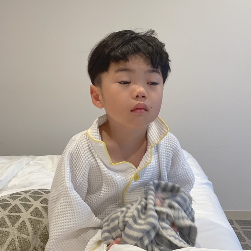 あやみ