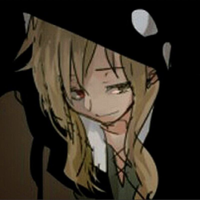 まぁー