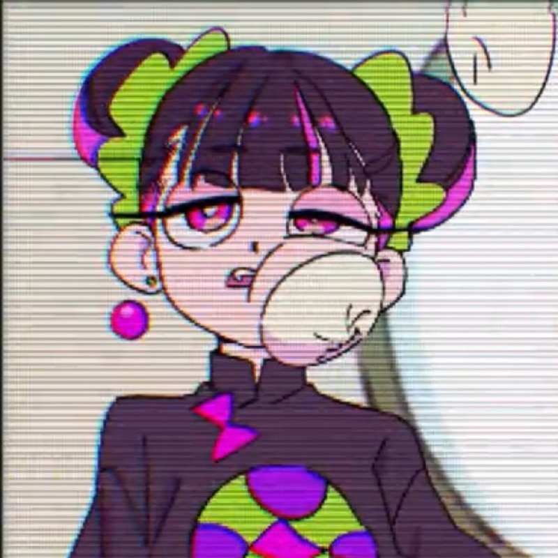 はる