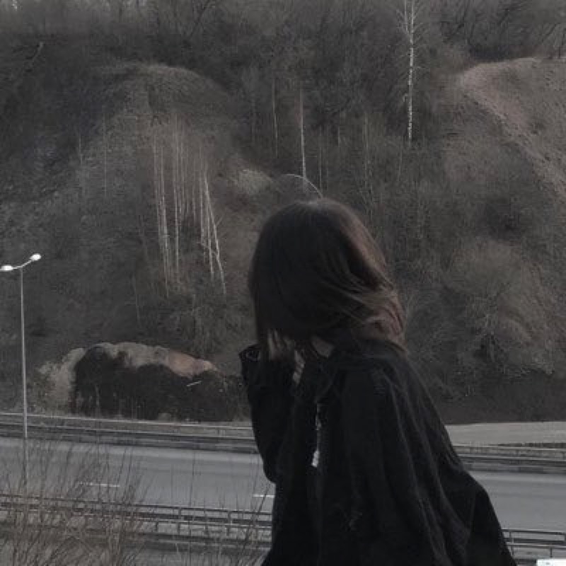 あおい