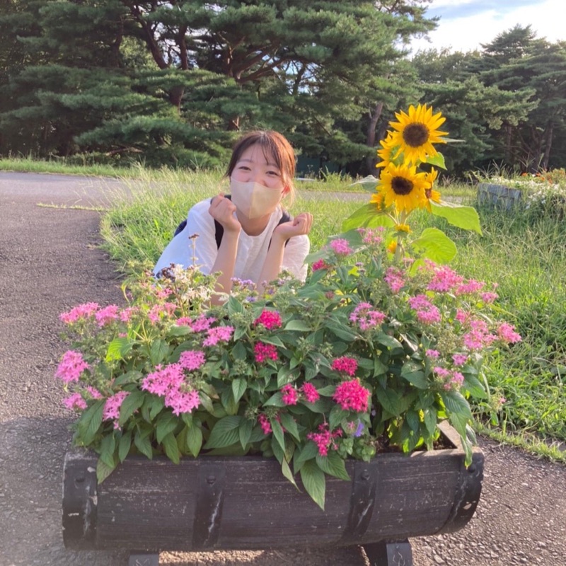 ほ