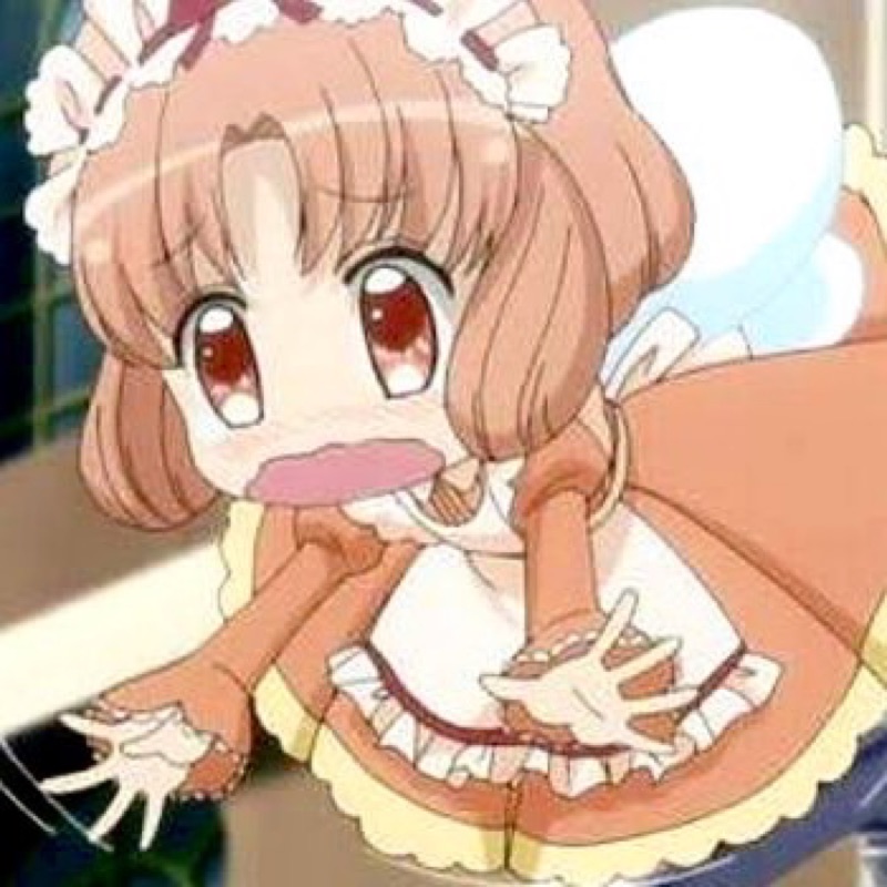 みみ