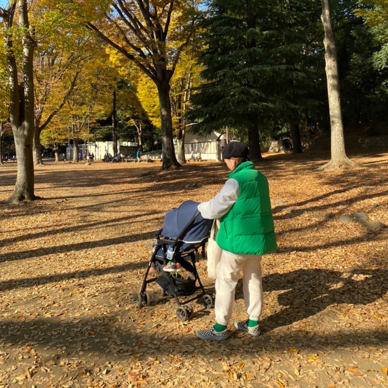 戸田実来