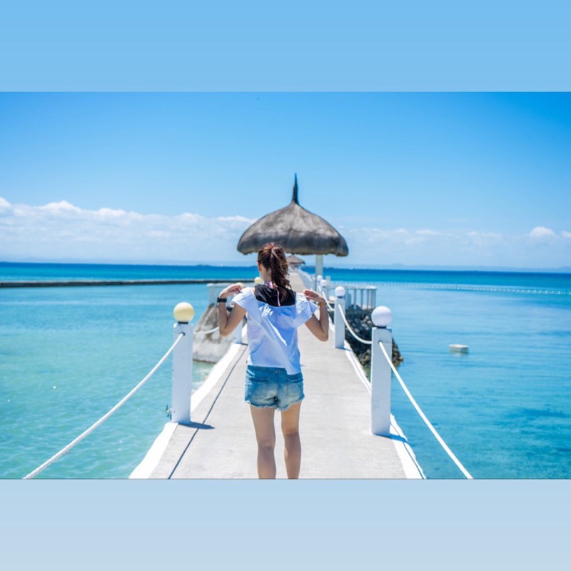 ゆりさ
