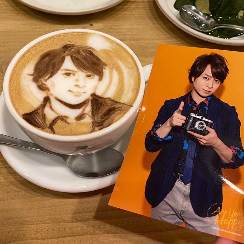 関かおり