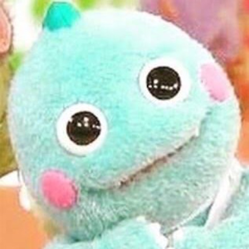 ⭐︎