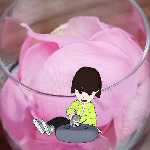 ふみ