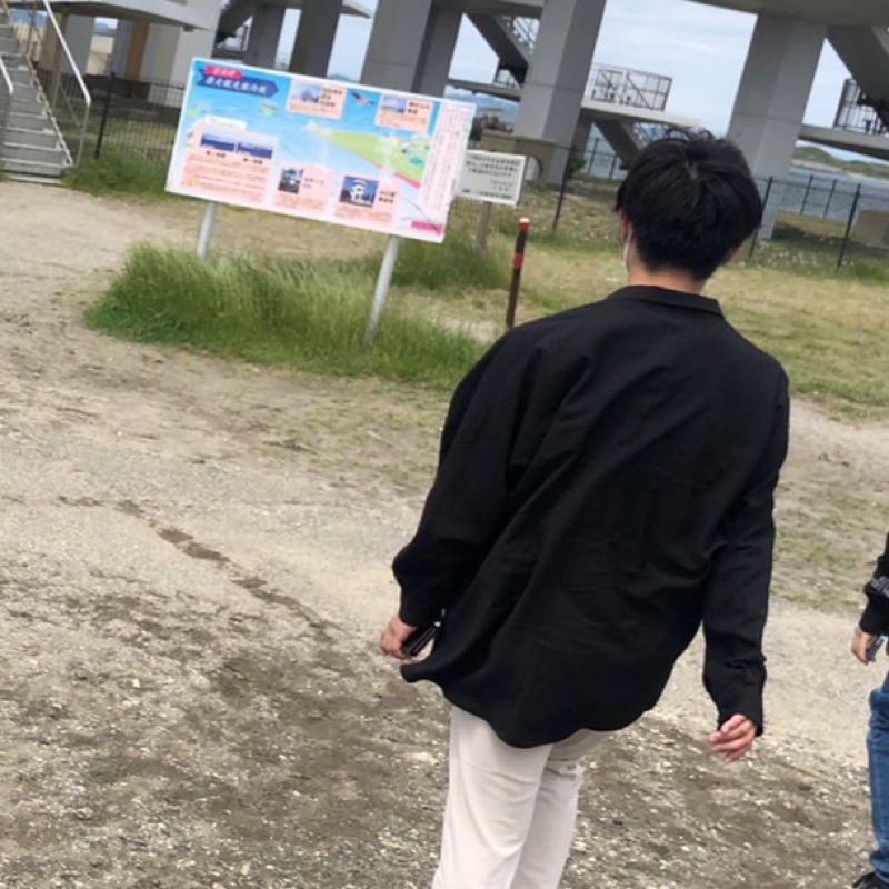 粟生 莉丘