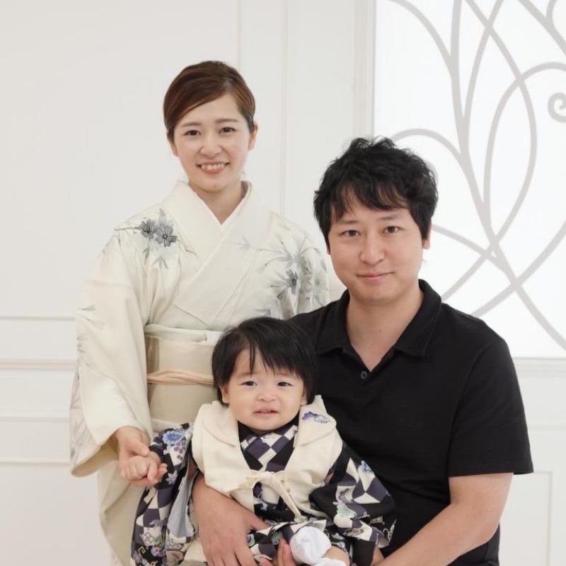 寳槻　明日香