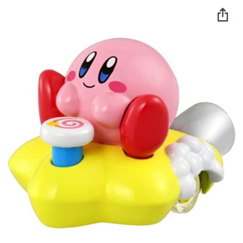 トモコ