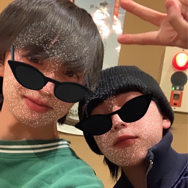 安食蒼太