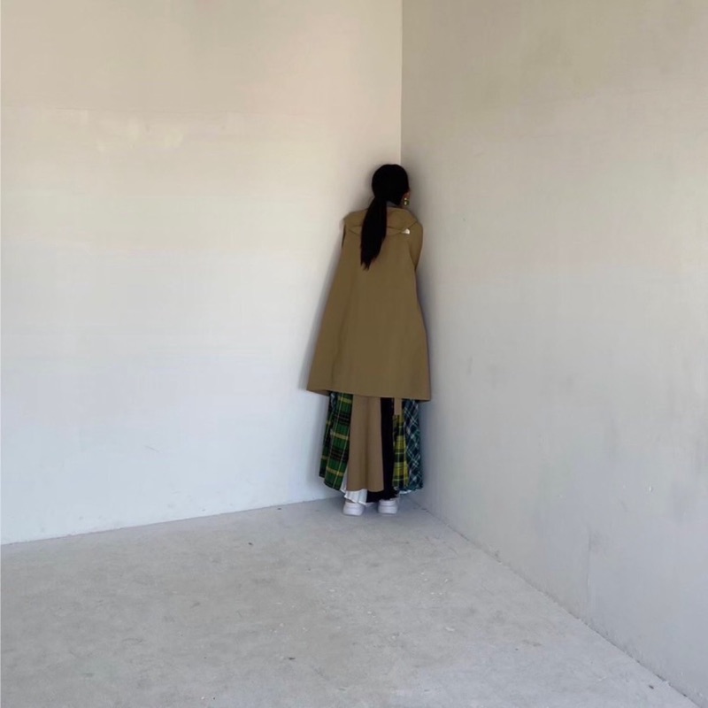 そめや