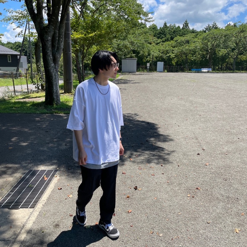 じん
