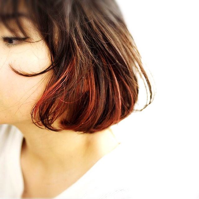 木下 亜紀子