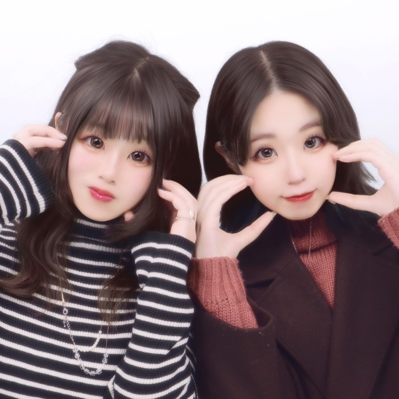國生 百々佳