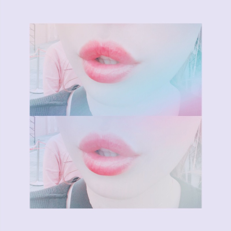 西森　美幸